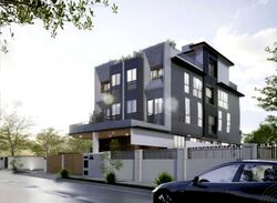 Lorong L Telok Kurau (D15), Semi-Detached #528580021